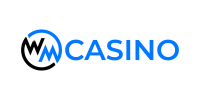 WM Casino