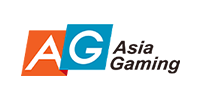 AG Asia Gaming