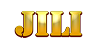 JILI