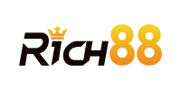 Rich88
