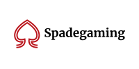 Spadegaming
