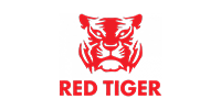 Red Tiger