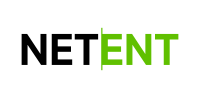 NetEnt