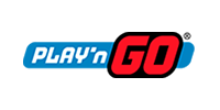 Play'n GO