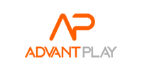 AdvantPlay