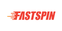 FastSpin