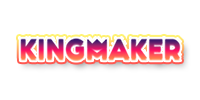 KingMaker