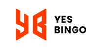 Yes Bingo