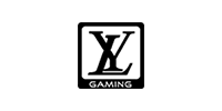 YL Gaming
