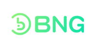 BNG