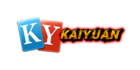 KY Kaiyuan