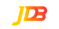 JDB