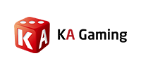KA Gaming