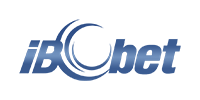 iBObet