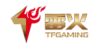 TFGaming